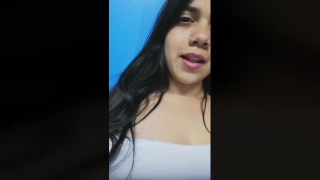sweet_scarlett_  17-04-2022